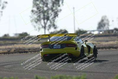 media/May-10-2025-Light Speed Track Events (Sat) [[c99cd30d1b]]/Blue Group/Turn 3/